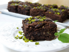 torta-di-u-cioccolatu 25 lista